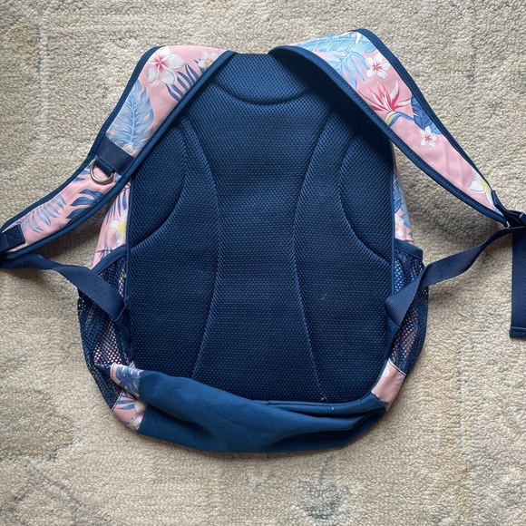 Potterybarn Backpack
120 - Picture 2 of 2